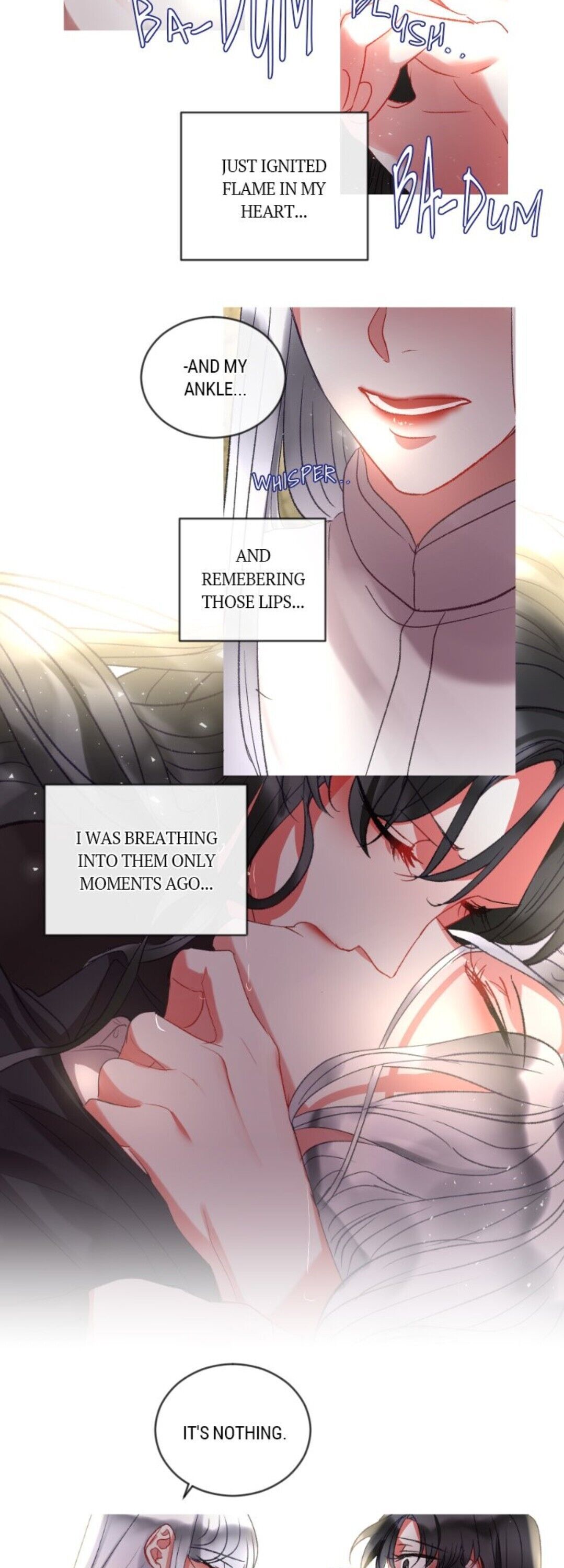 Page 15 of Chapter 62