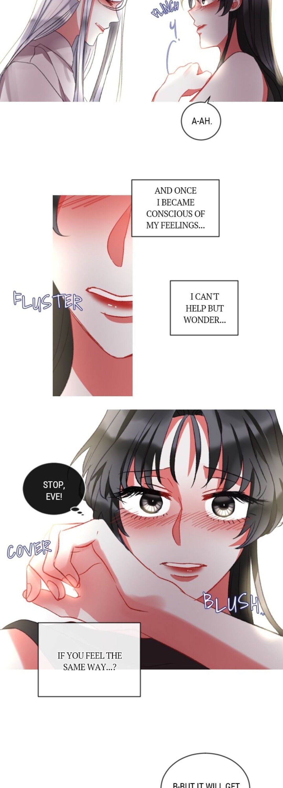 Page 16 of Chapter 62
