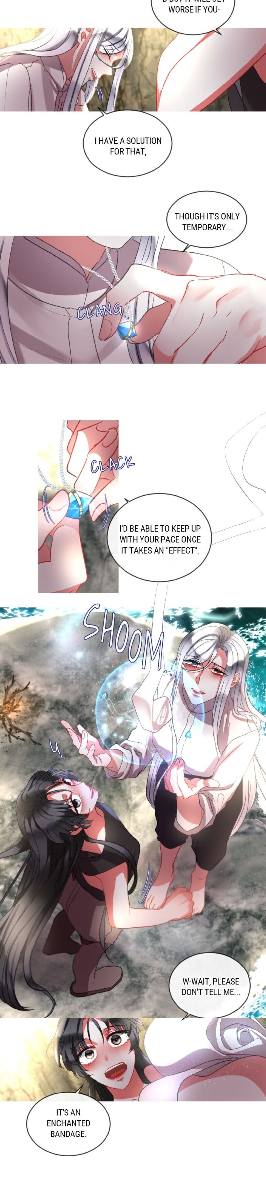 Page 17 of Chapter 62