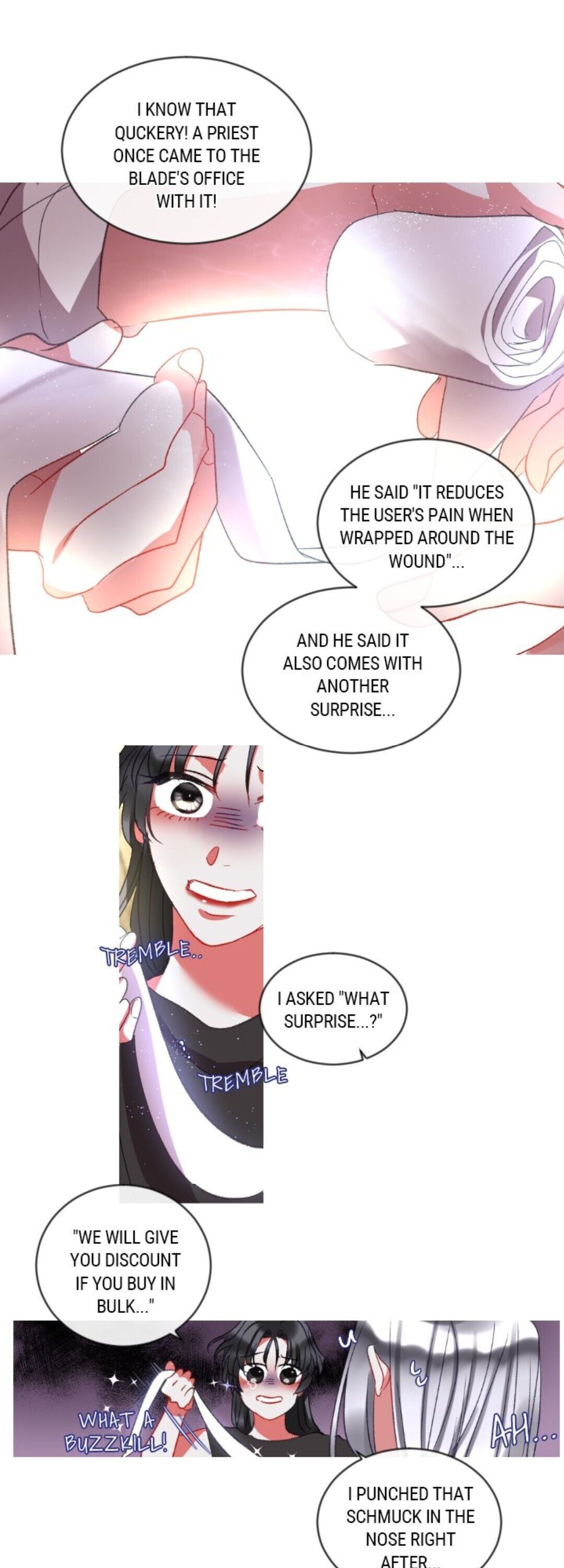 Page 18 of Chapter 62