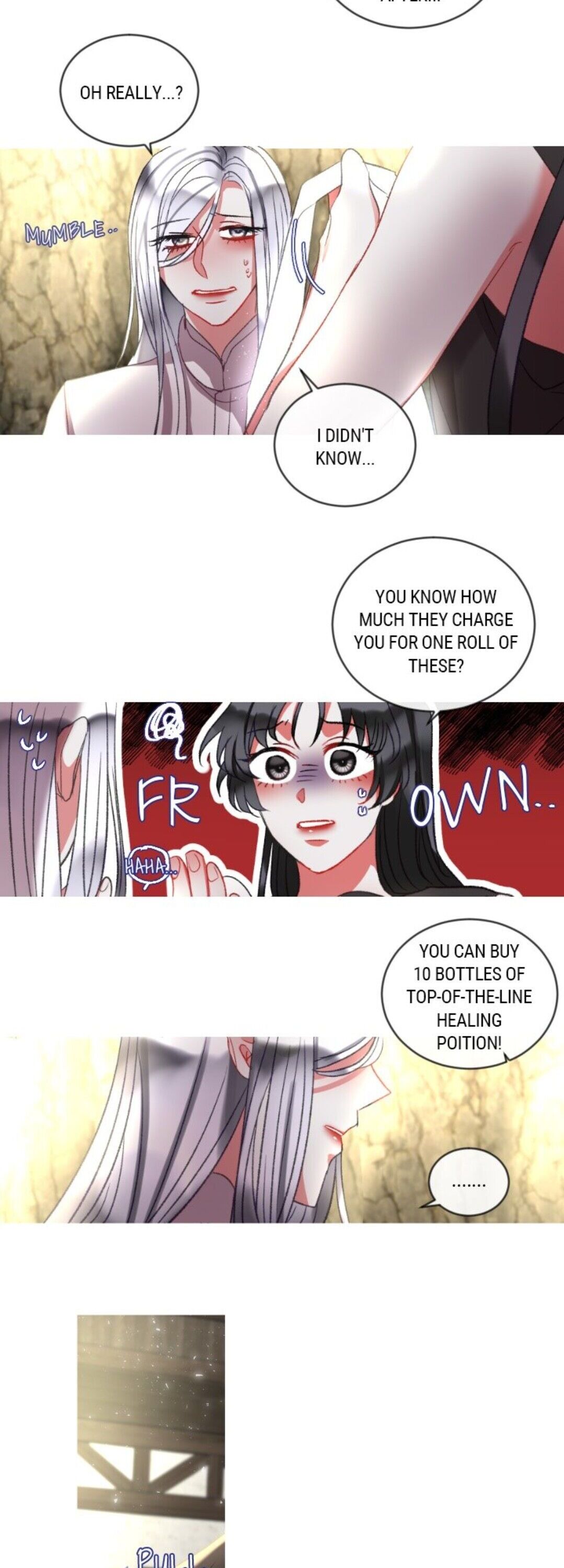 Page 19 of Chapter 62