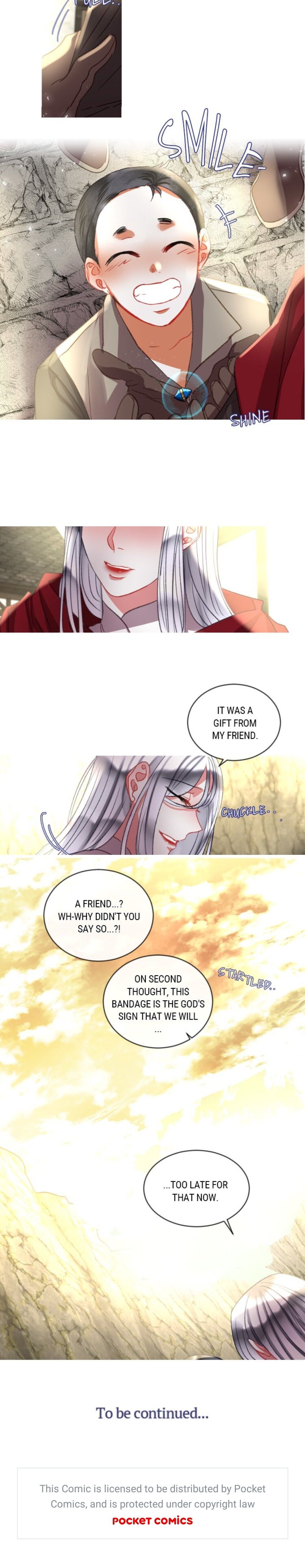 Page 20 of Chapter 62
