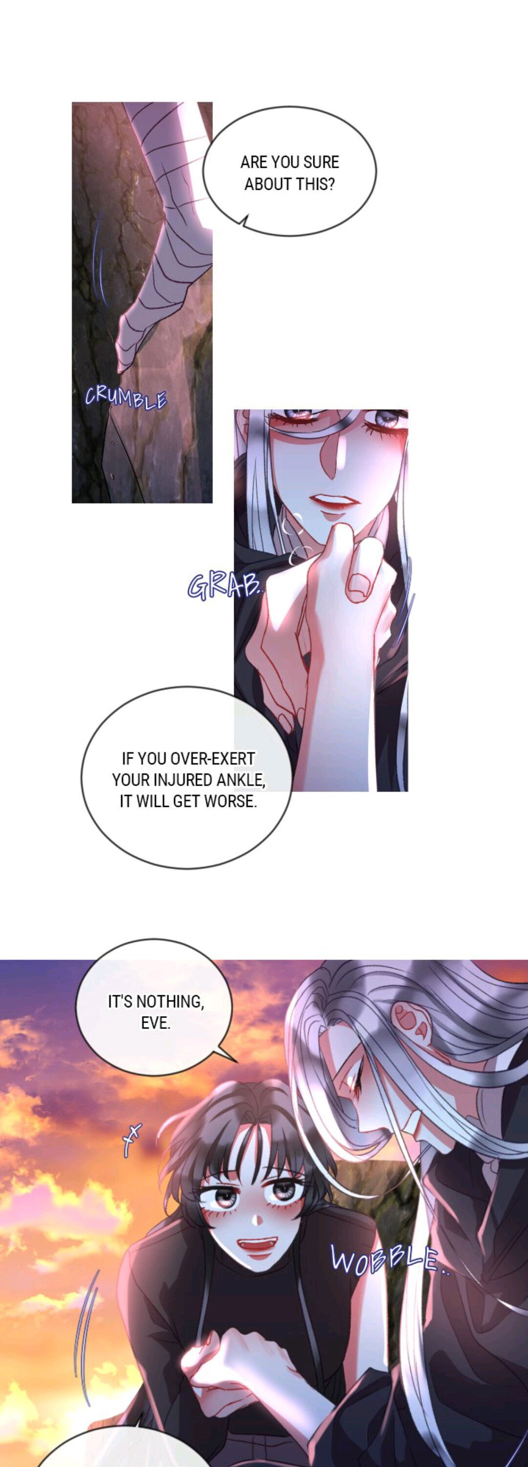 Page 1 of Chapter 63