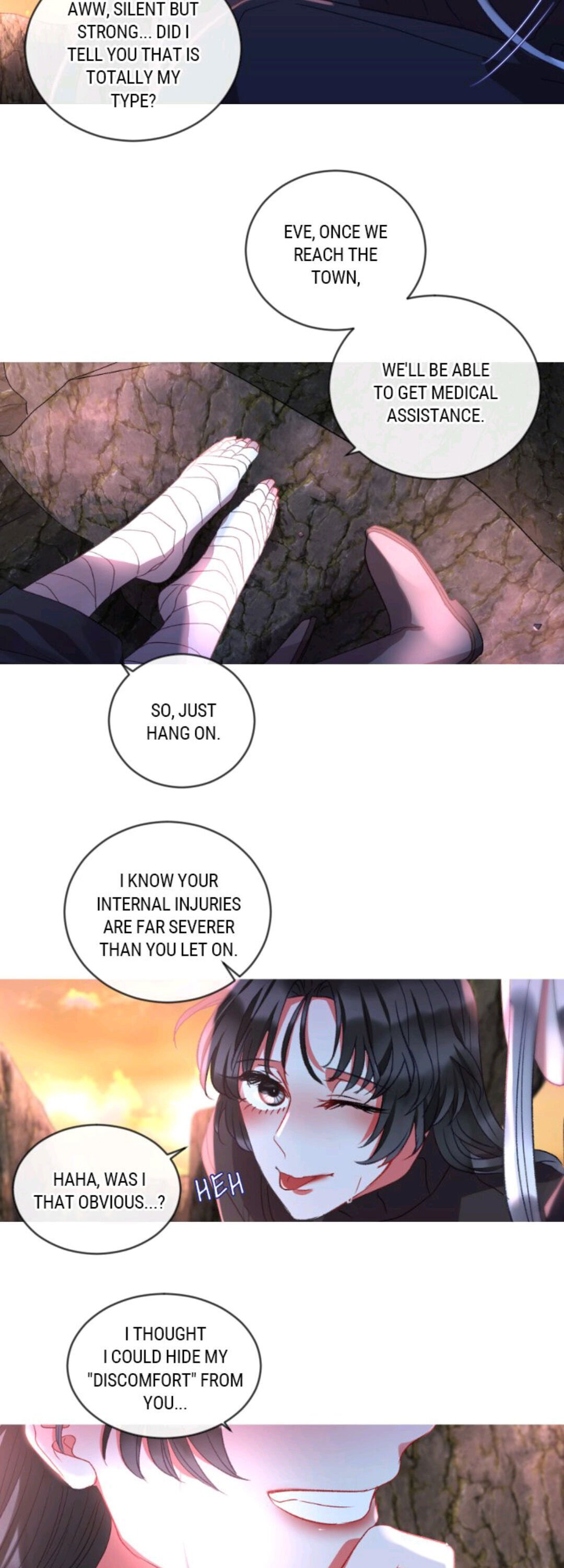 Page 2 of Chapter 63