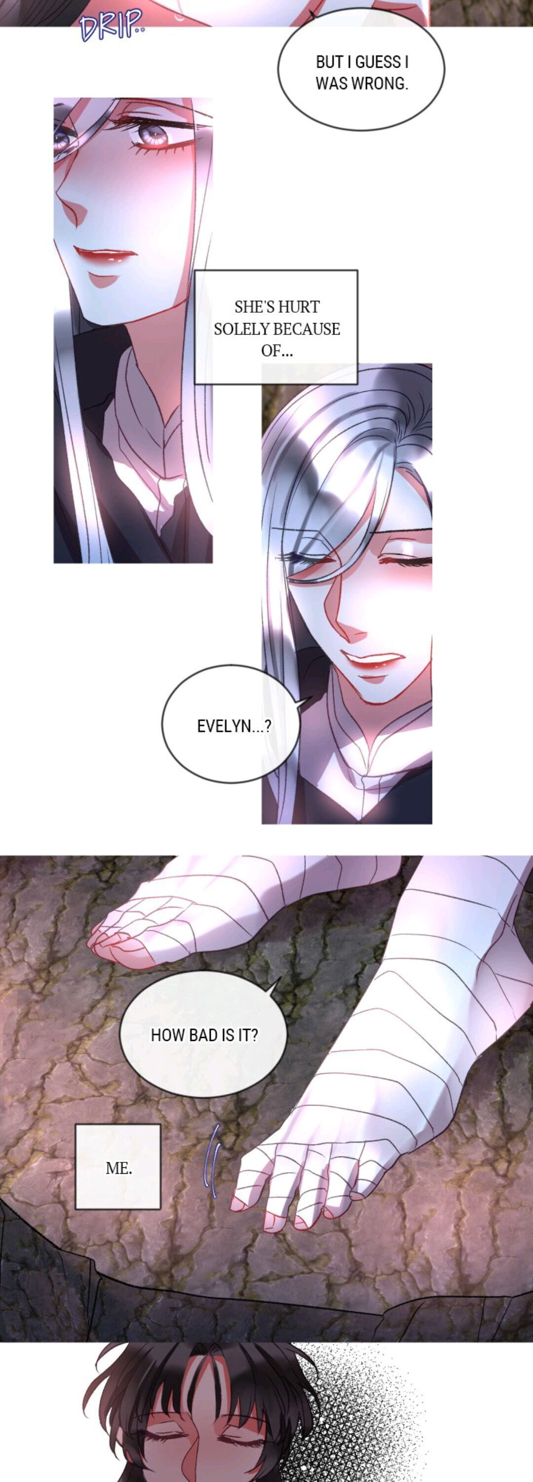 Page 3 of Chapter 63