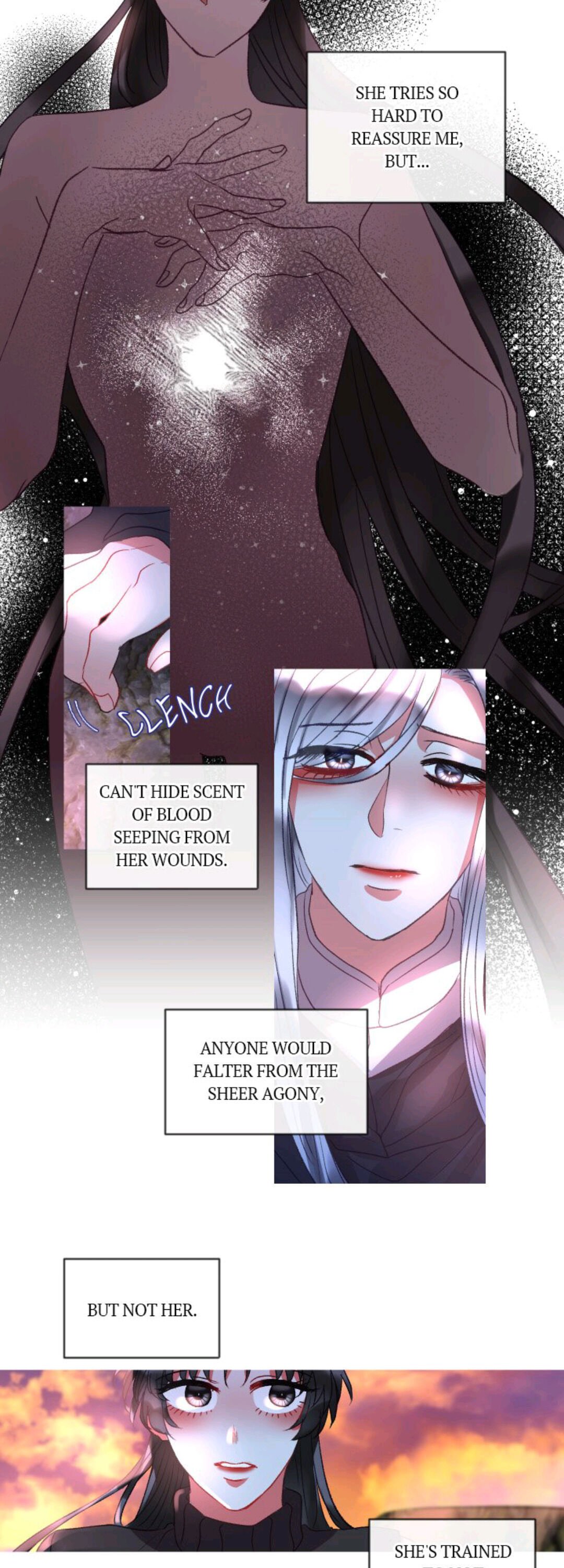 Page 4 of Chapter 63