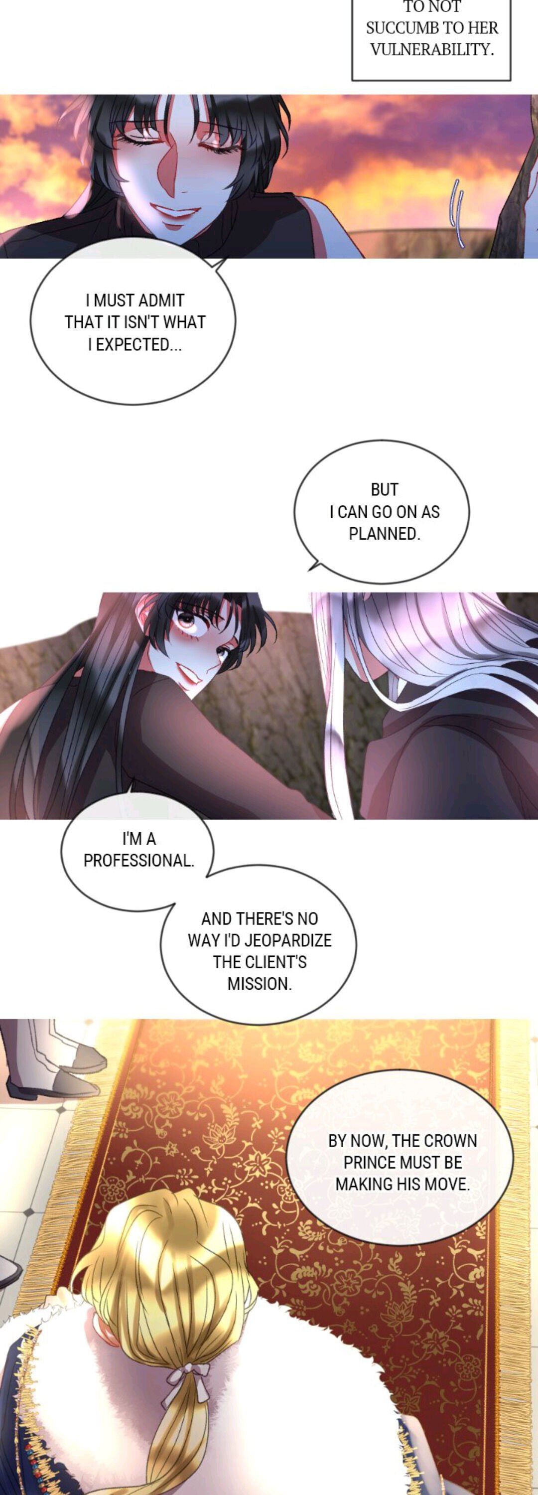 Page 5 of Chapter 63