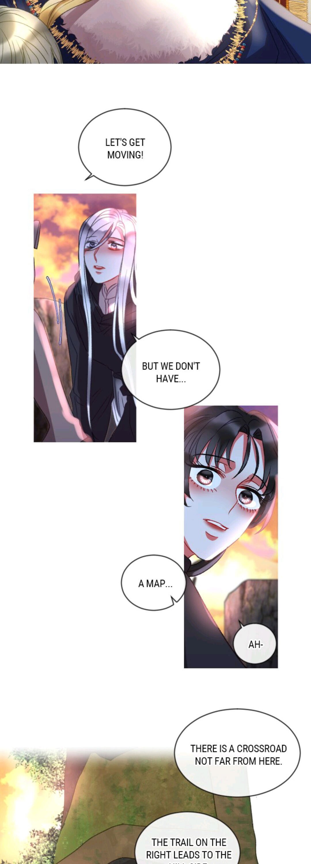 Page 6 of Chapter 63