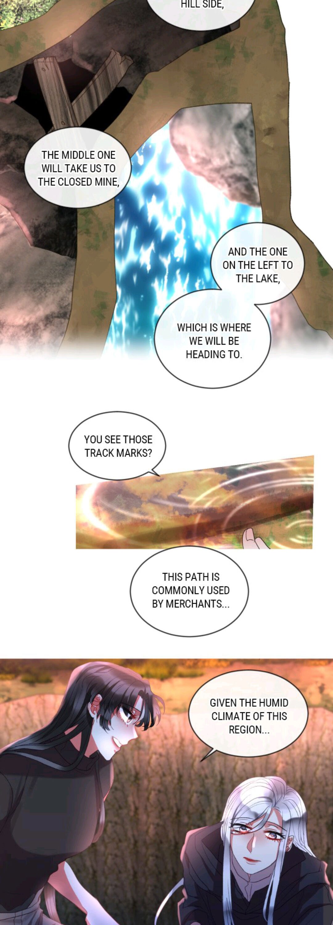 Page 7 of Chapter 63