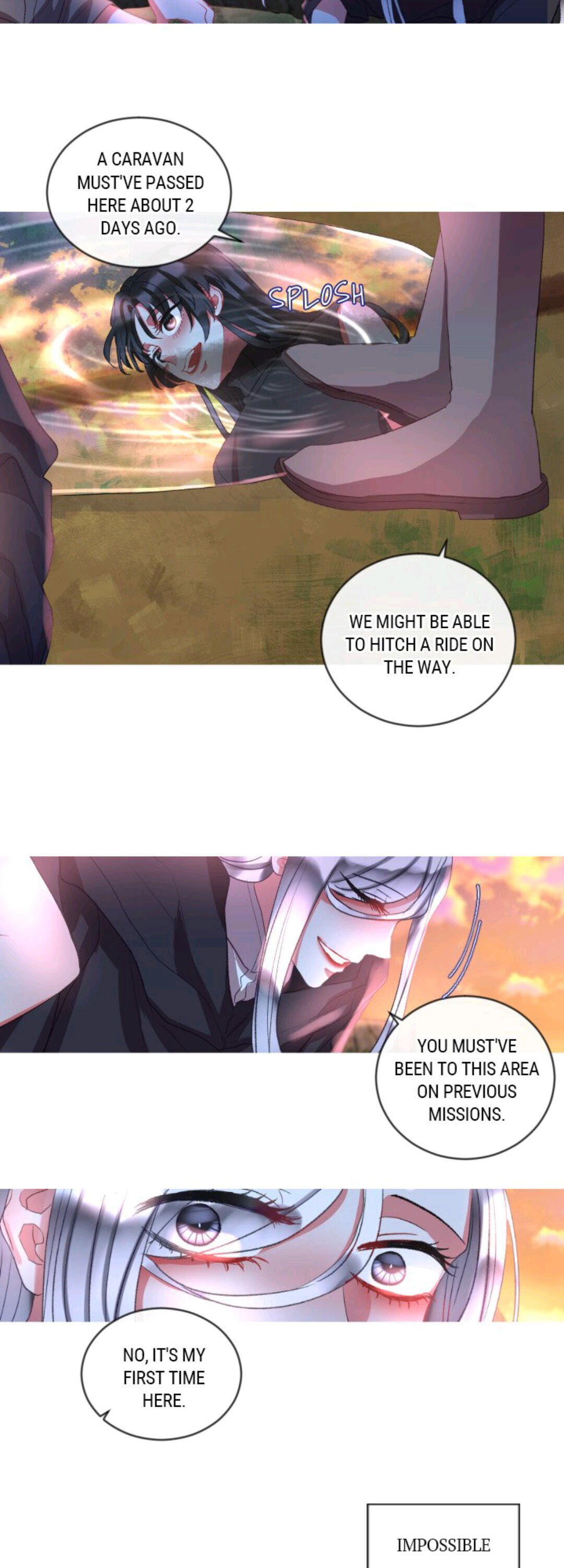 Page 8 of Chapter 63