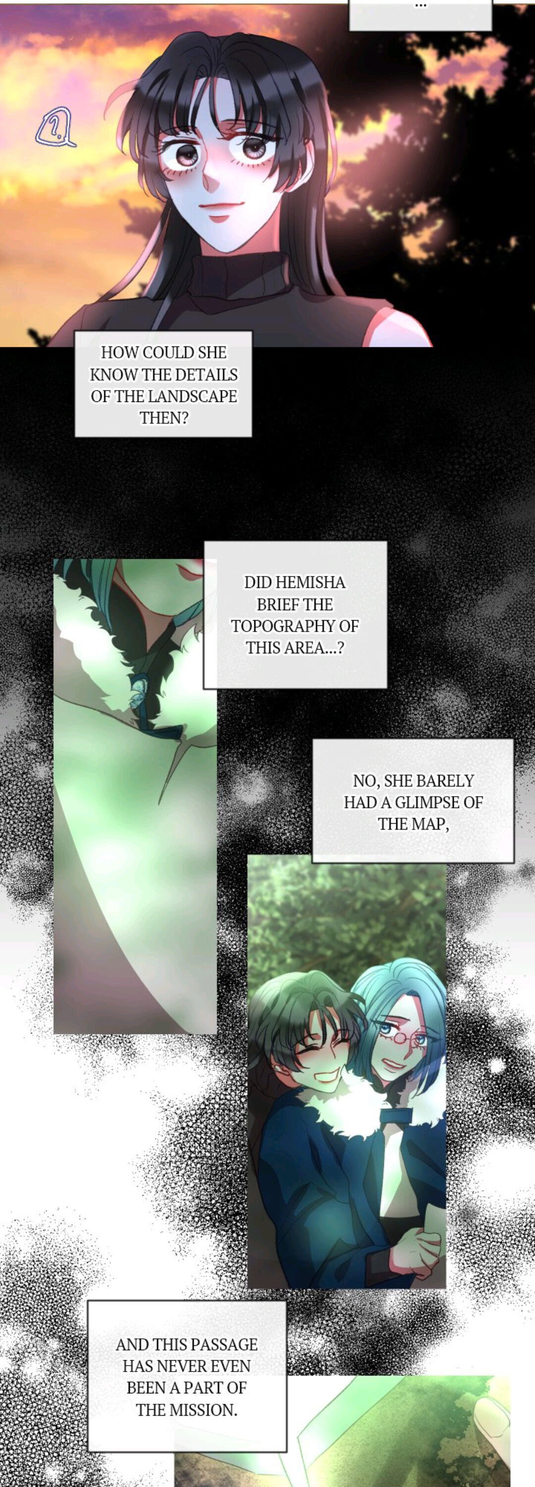 Page 9 of Chapter 63