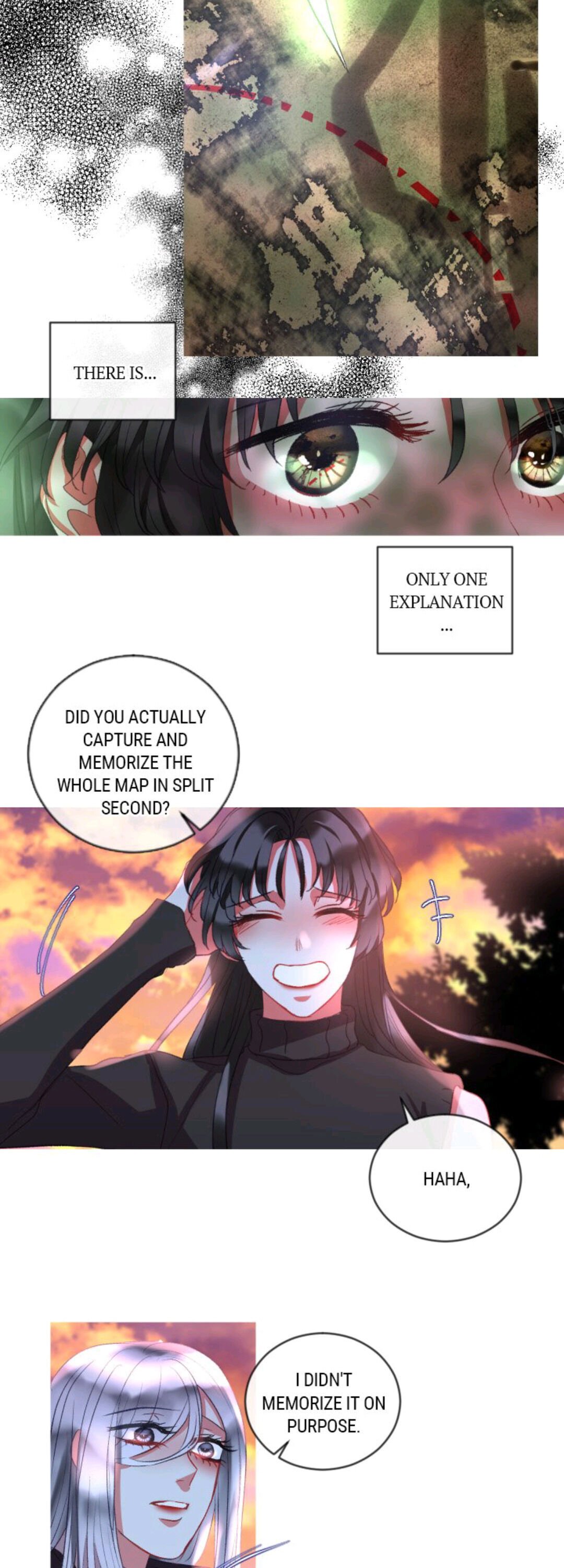 Page 10 of Chapter 63