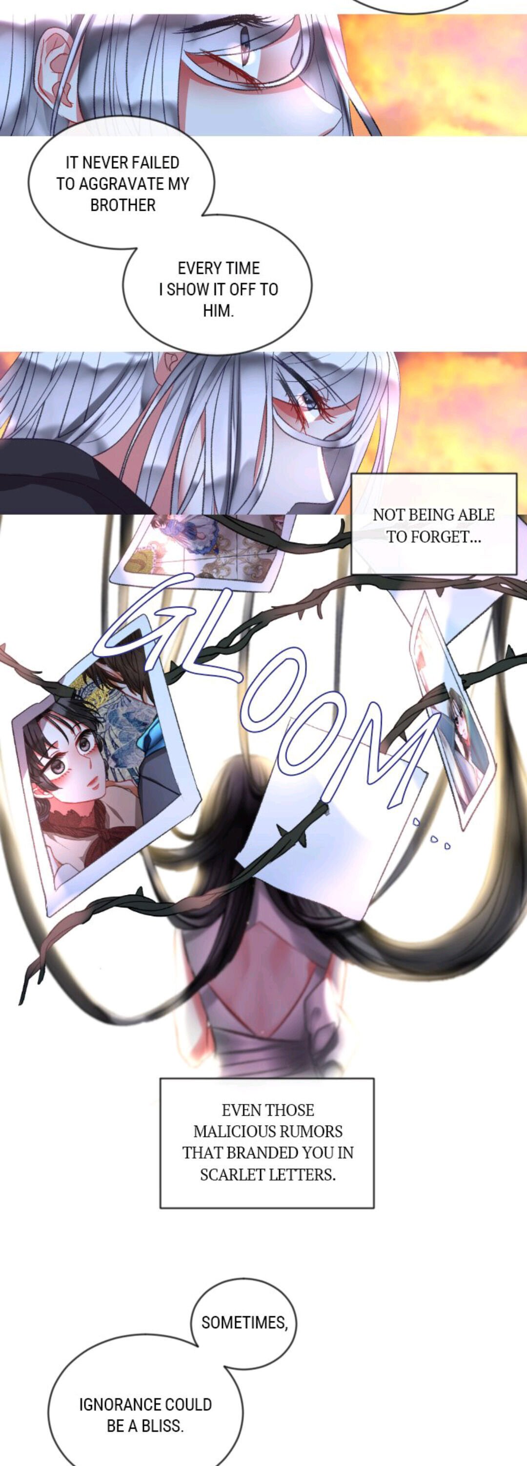 Page 12 of Chapter 63