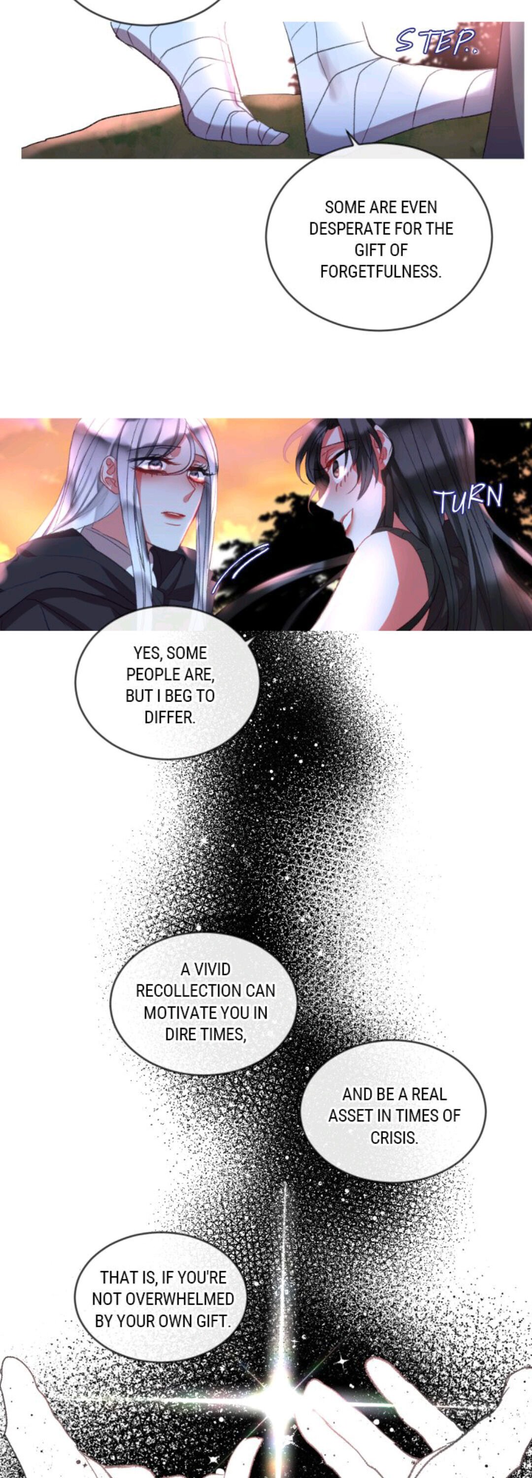 Page 13 of Chapter 63