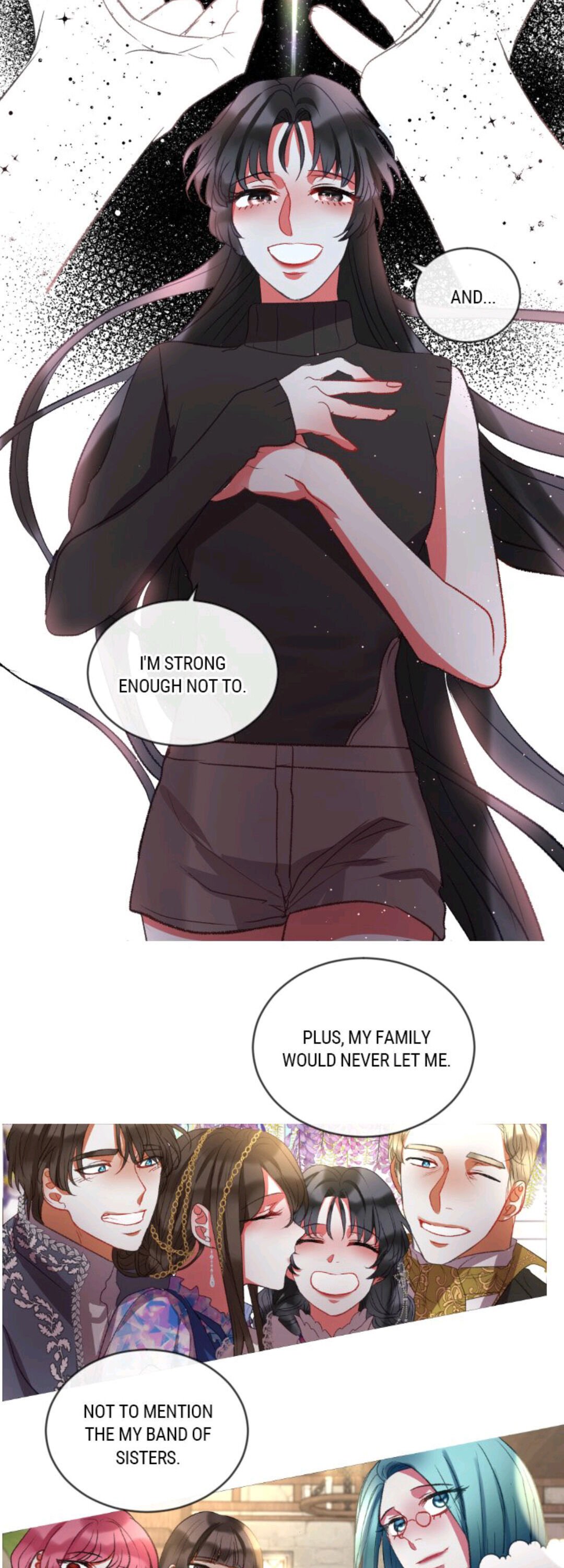 Page 14 of Chapter 63