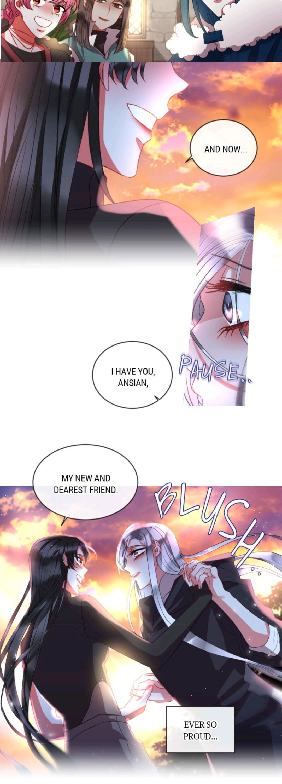 Page 15 of Chapter 63