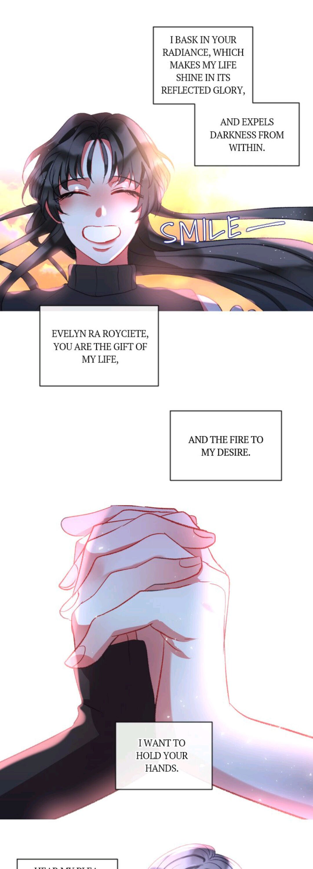 Page 16 of Chapter 63