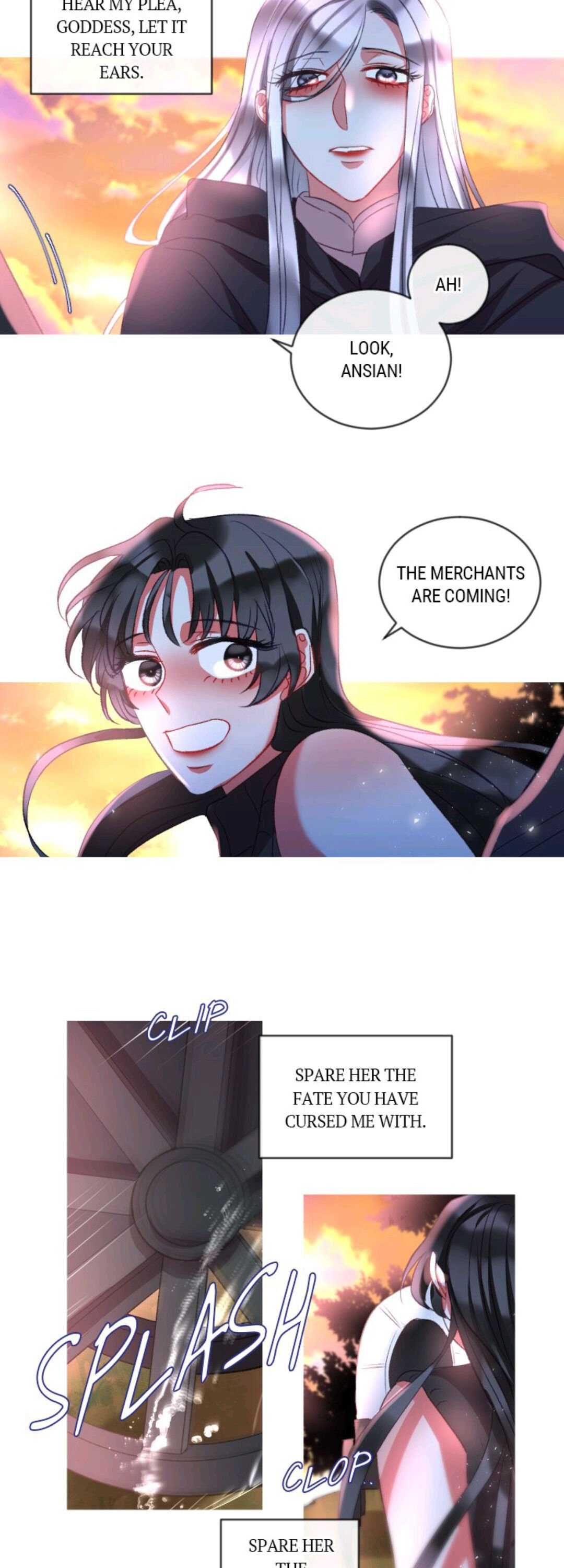 Page 17 of Chapter 63