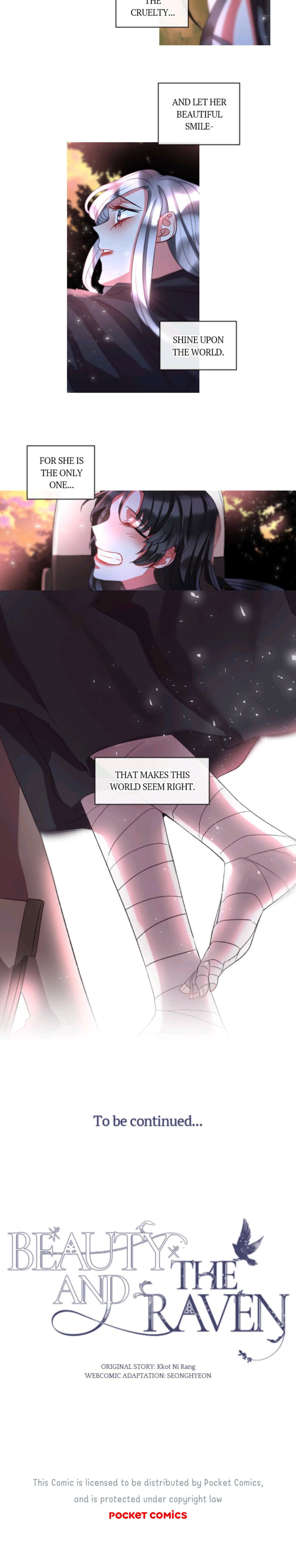 Page 18 of Chapter 63