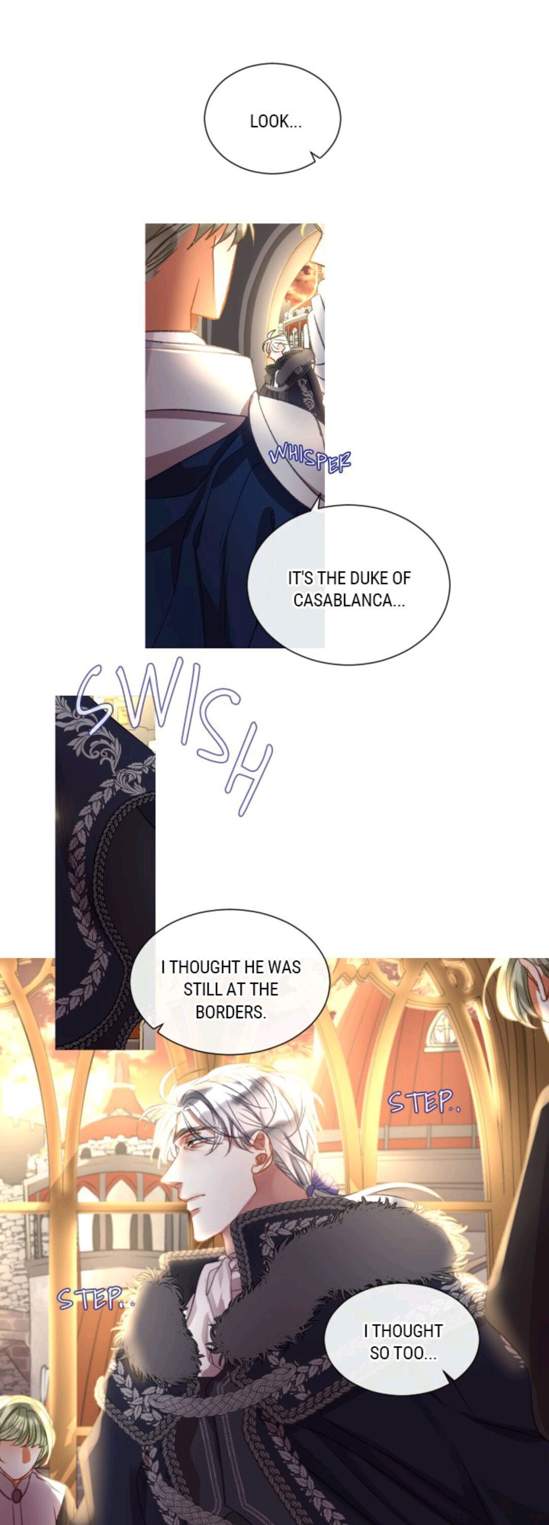 Page 1 of Chapter 64