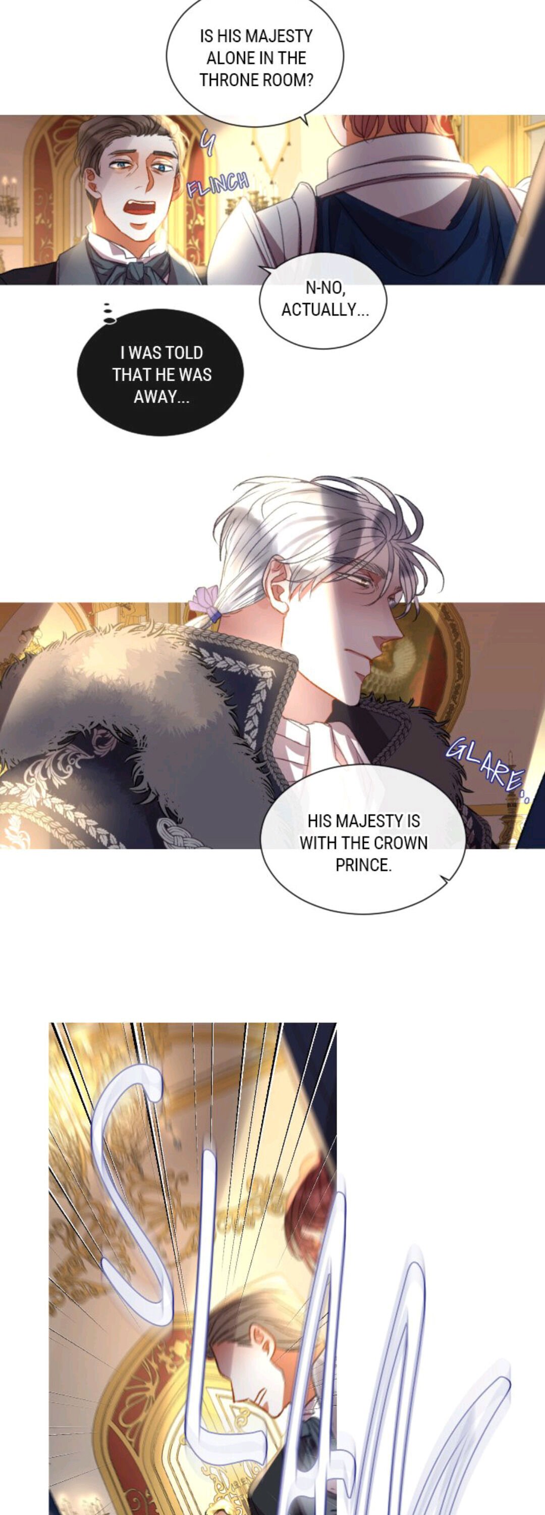 Page 3 of Chapter 64