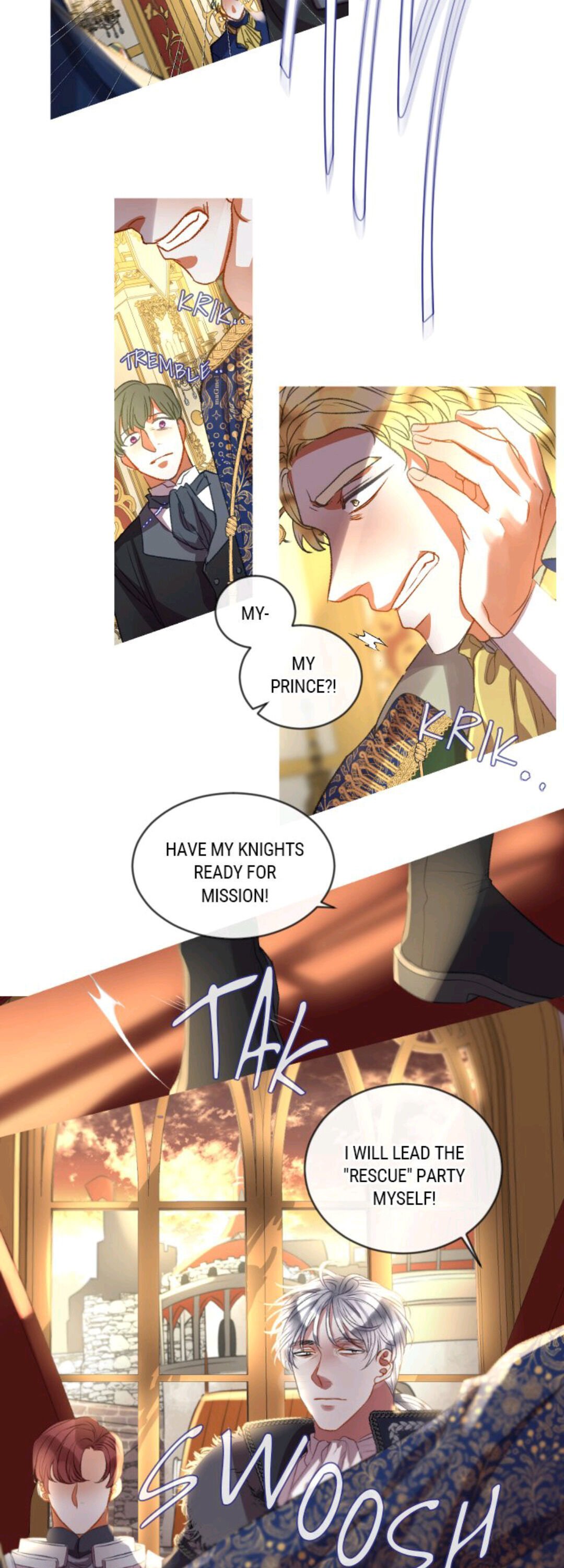 Page 4 of Chapter 64