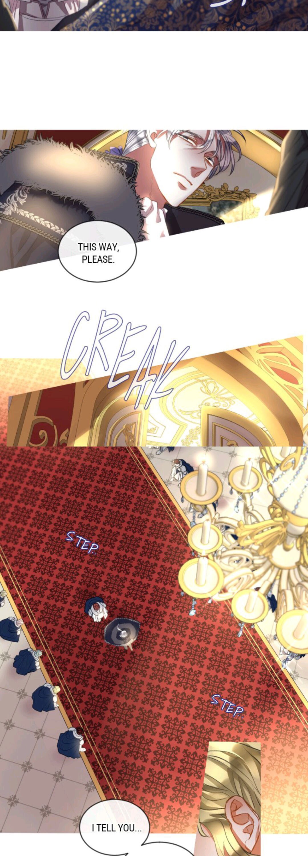 Page 5 of Chapter 64