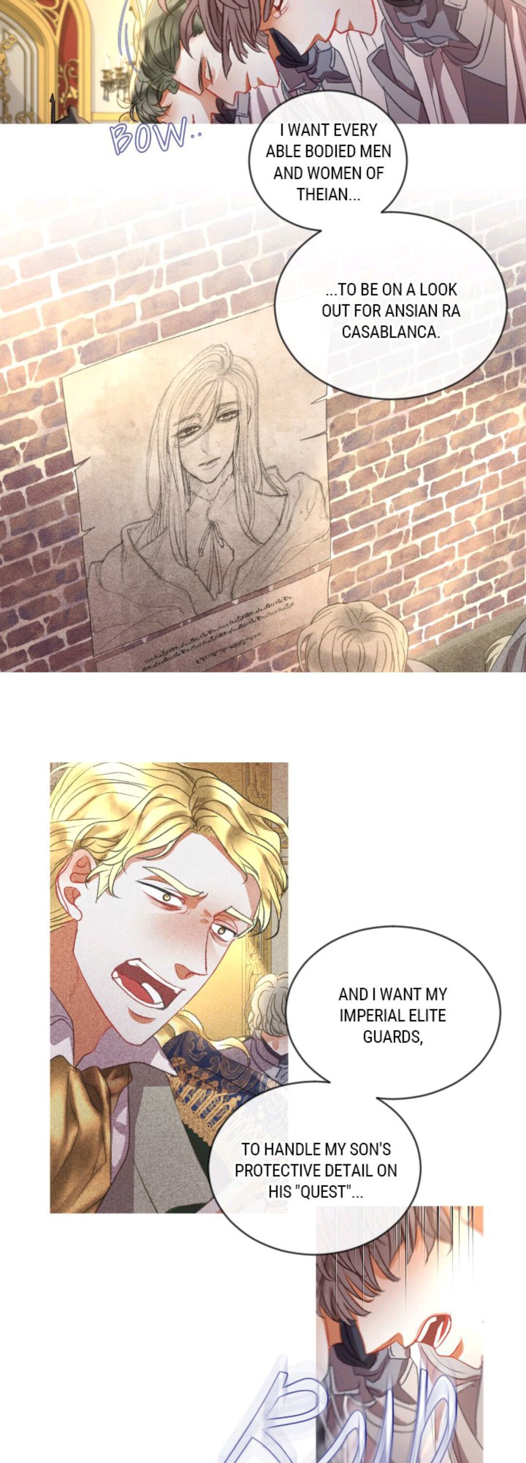Page 7 of Chapter 64