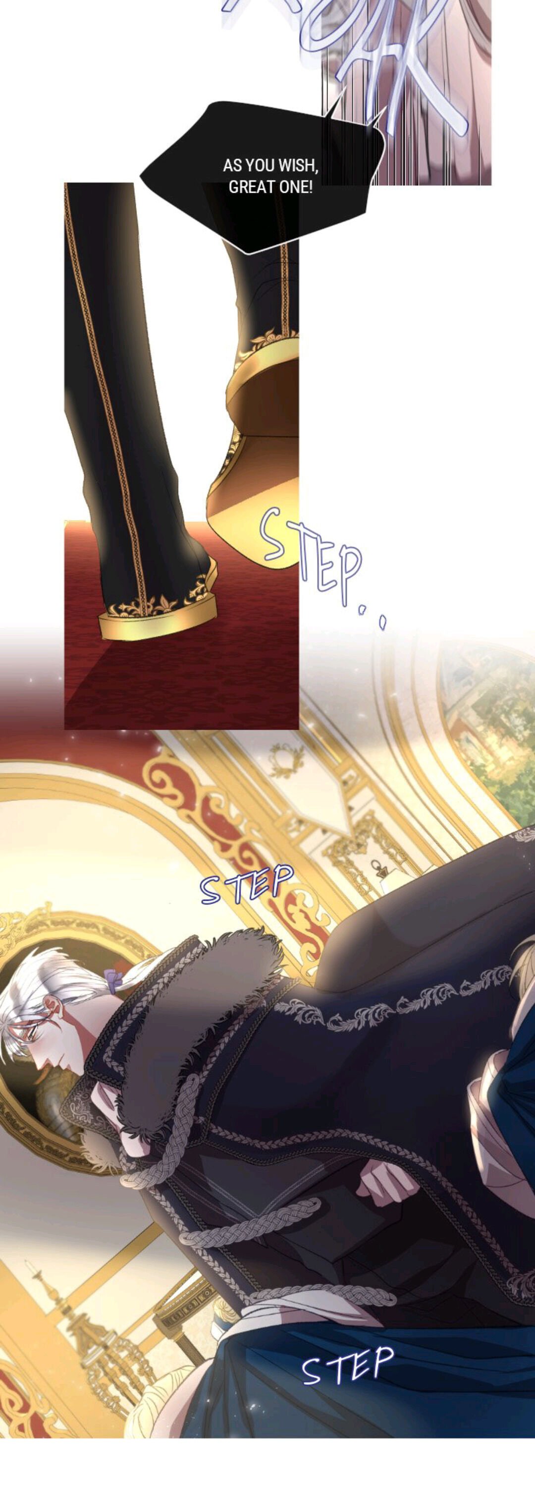 Page 8 of Chapter 64