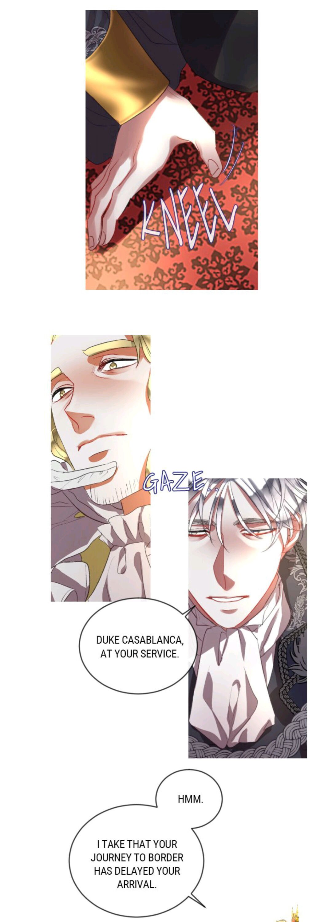 Page 9 of Chapter 64