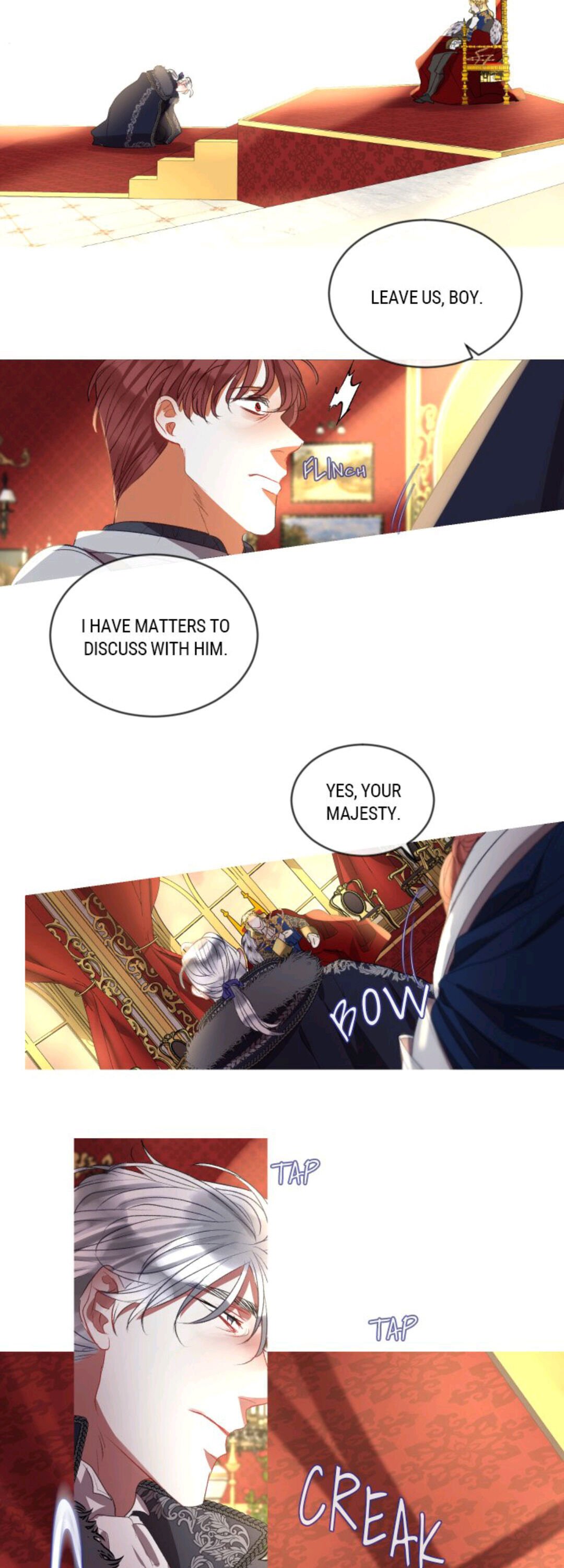 Page 10 of Chapter 64