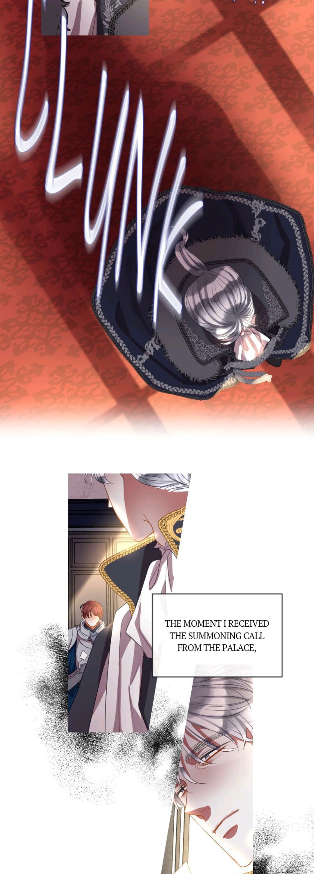 Page 11 of Chapter 64