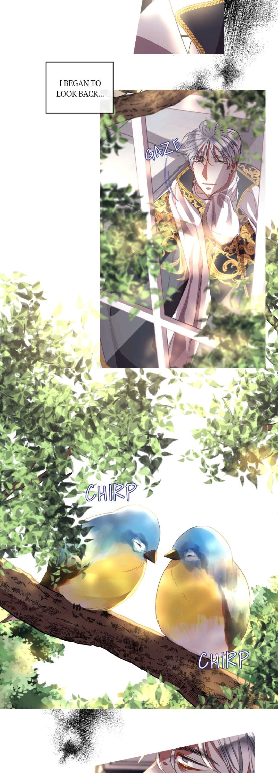 Page 12 of Chapter 64