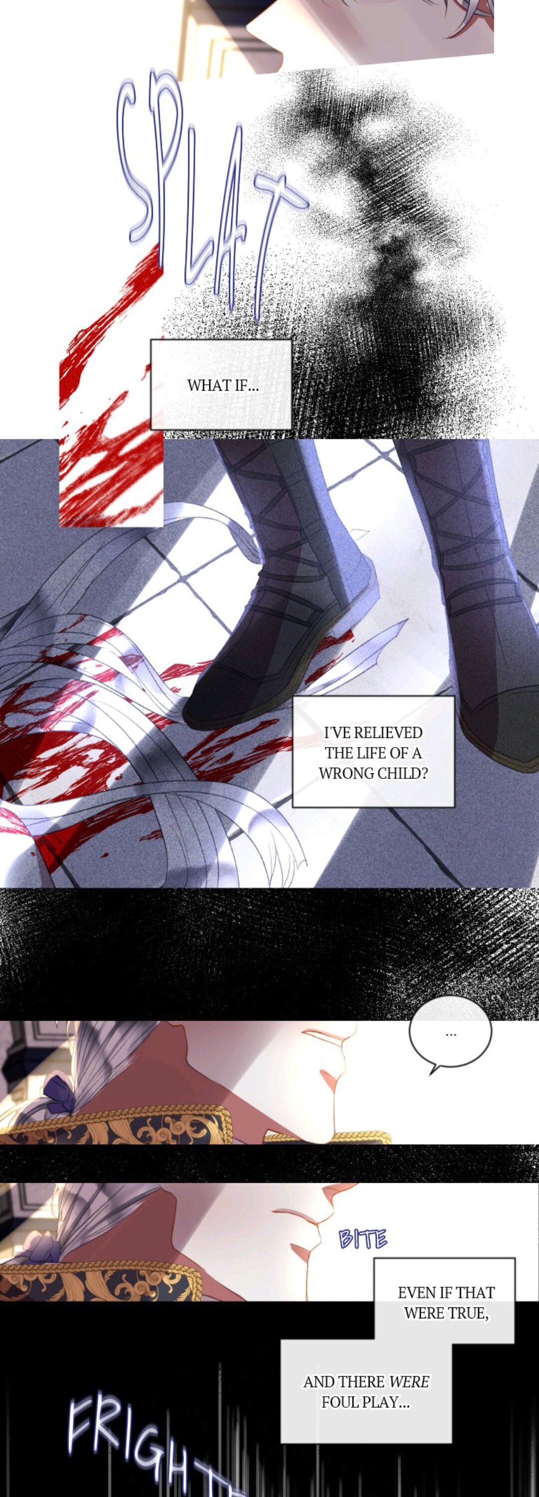 Page 13 of Chapter 64