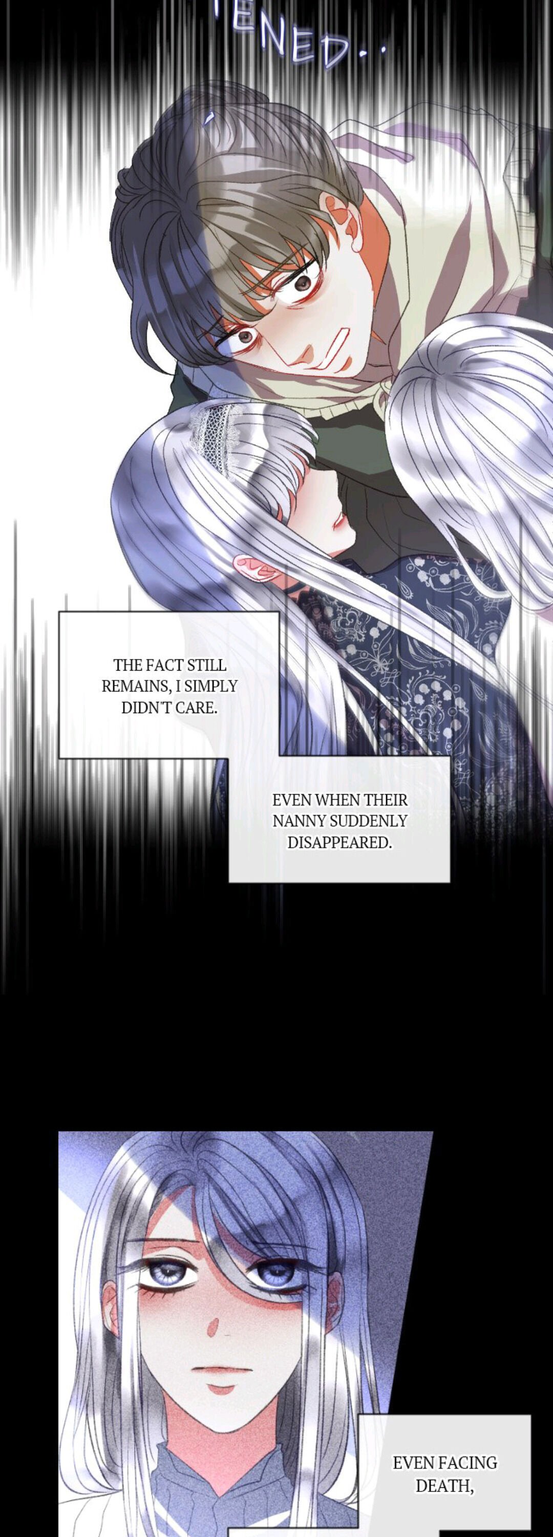 Page 14 of Chapter 64