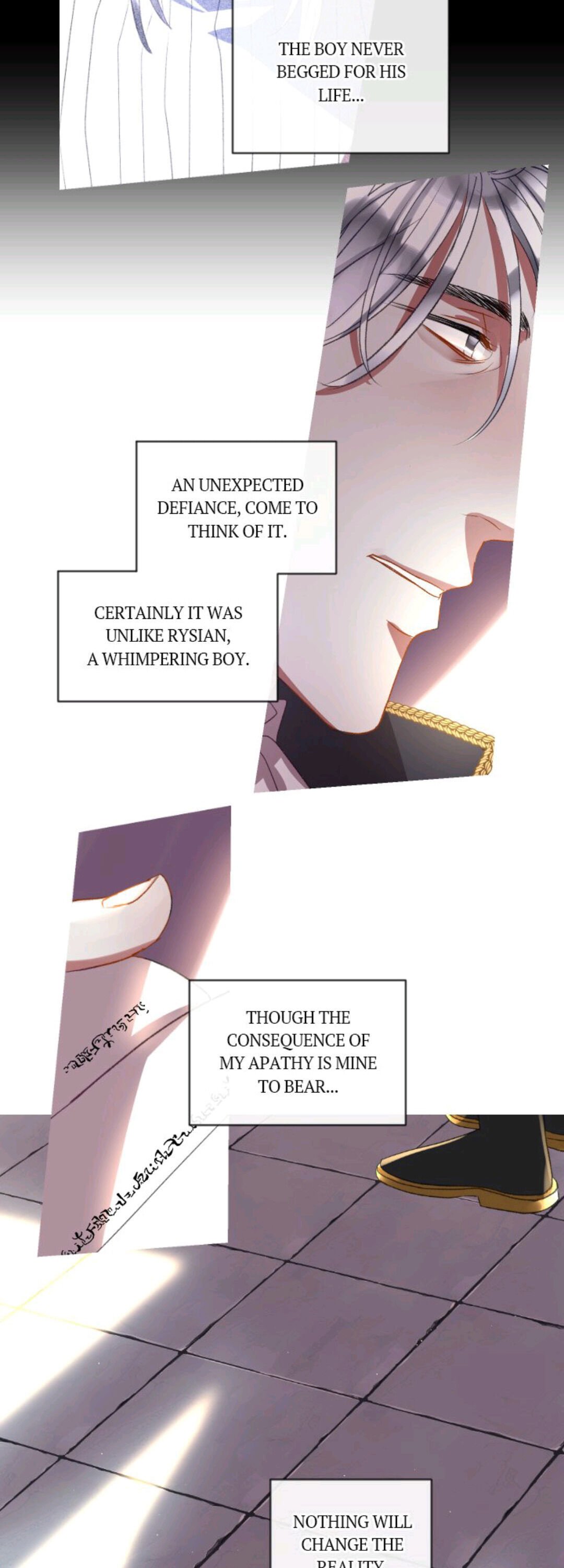 Page 15 of Chapter 64
