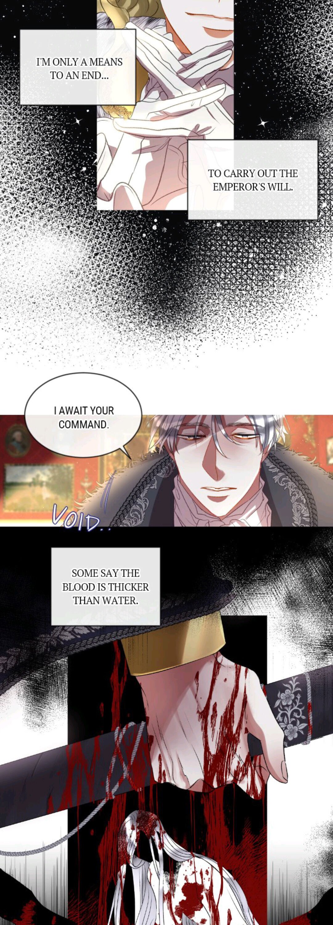 Page 17 of Chapter 64