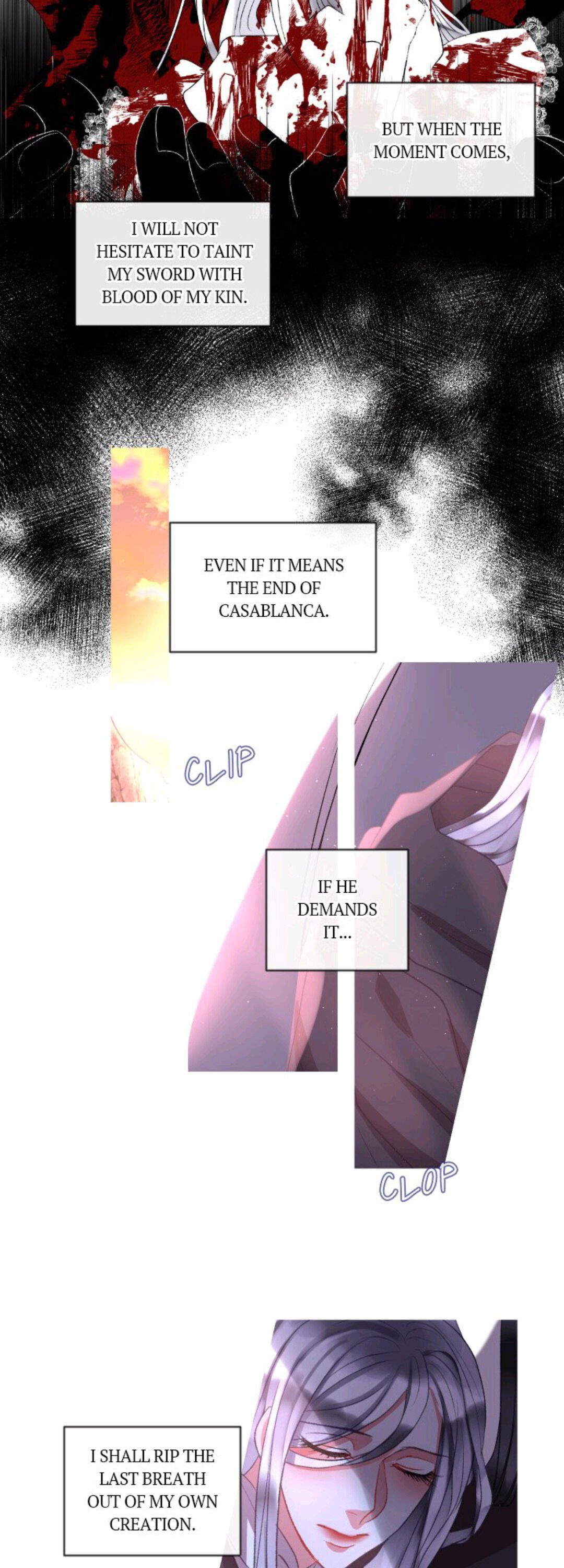 Page 18 of Chapter 64
