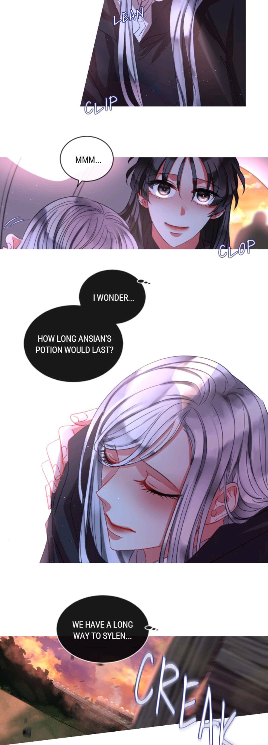 Page 19 of Chapter 64