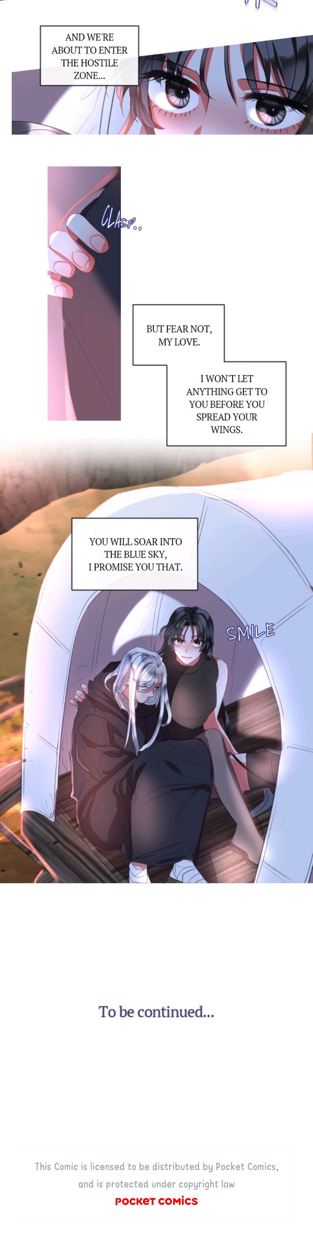 Page 20 of Chapter 64