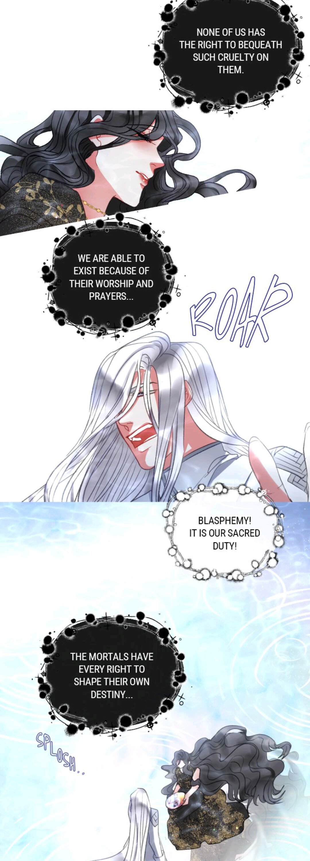 Page 3 of Chapter 65