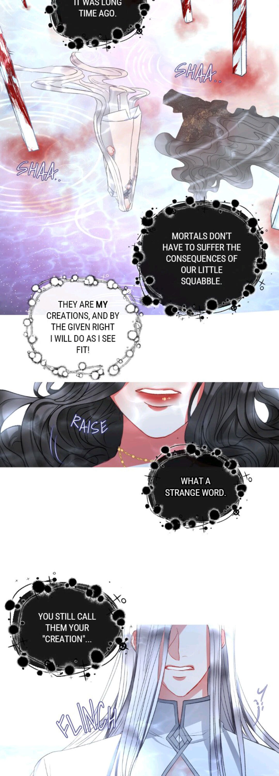 Page 5 of Chapter 65