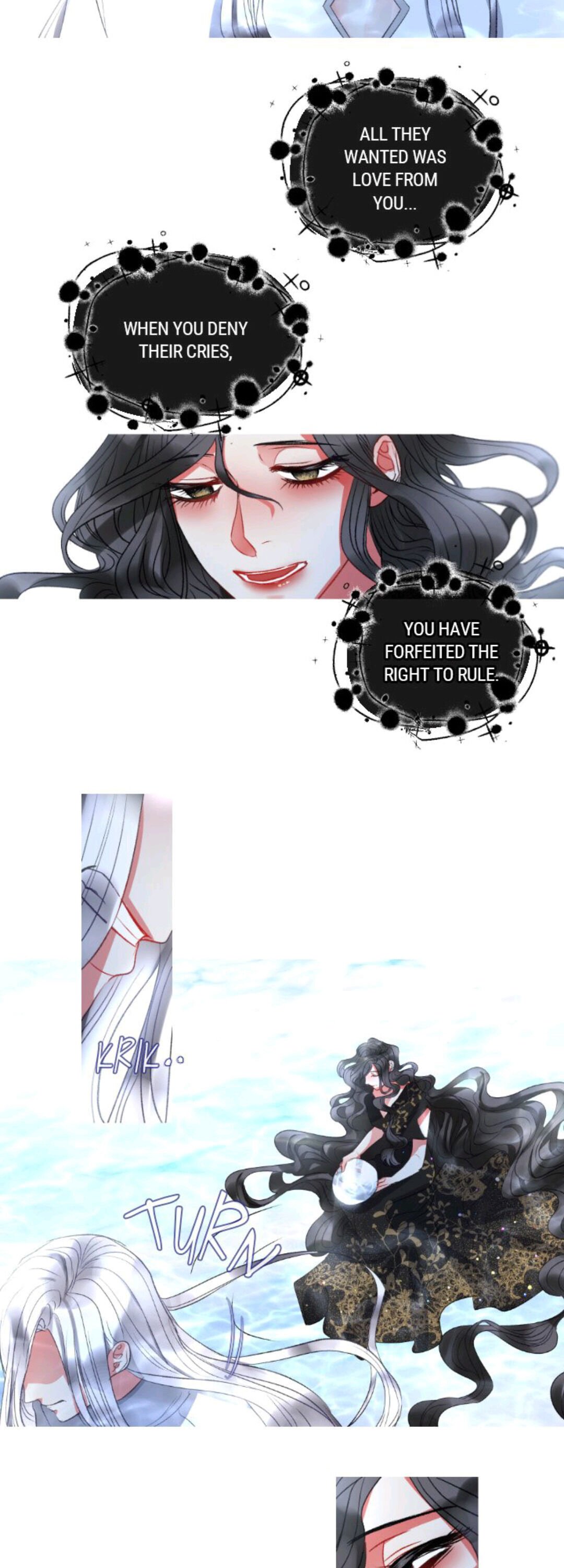Page 6 of Chapter 65