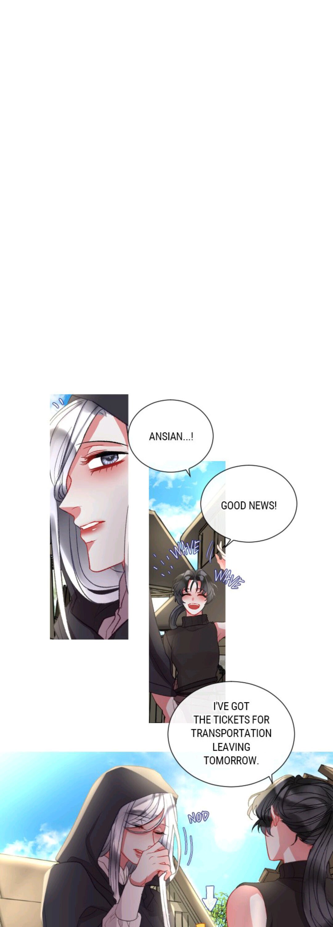 Page 9 of Chapter 65