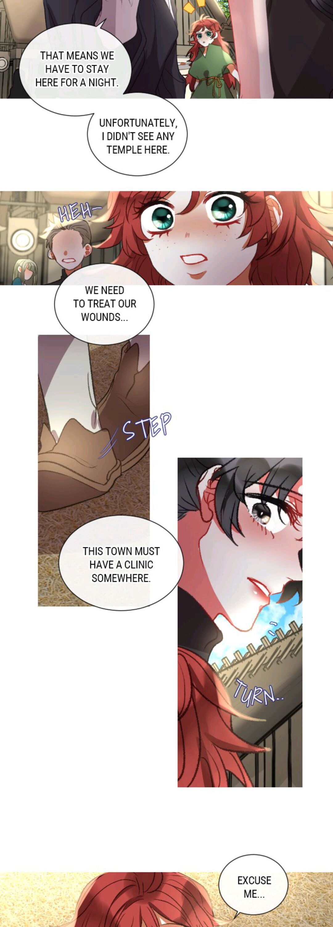 Page 10 of Chapter 65