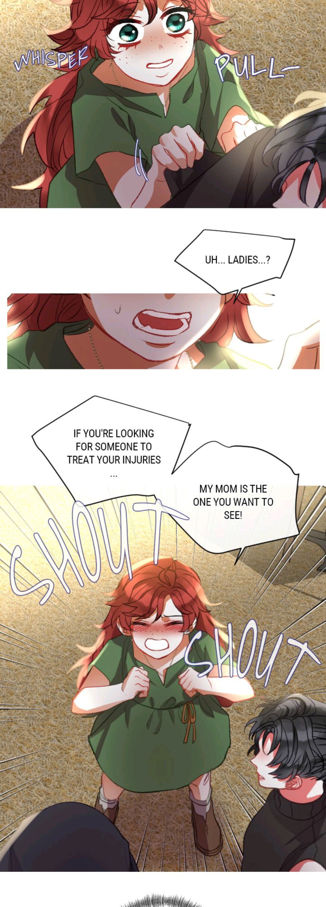 Page 11 of Chapter 65
