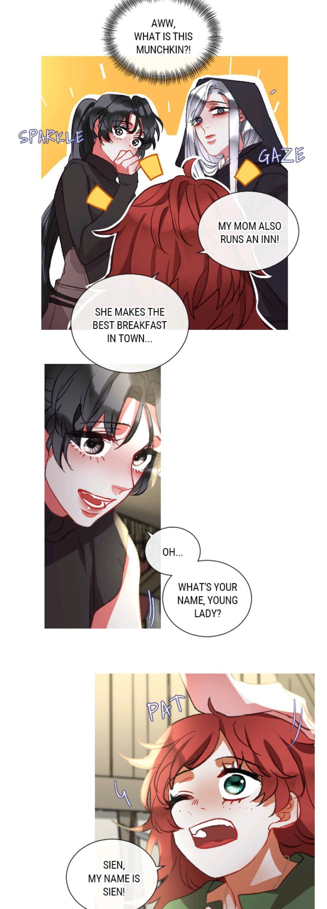 Page 12 of Chapter 65