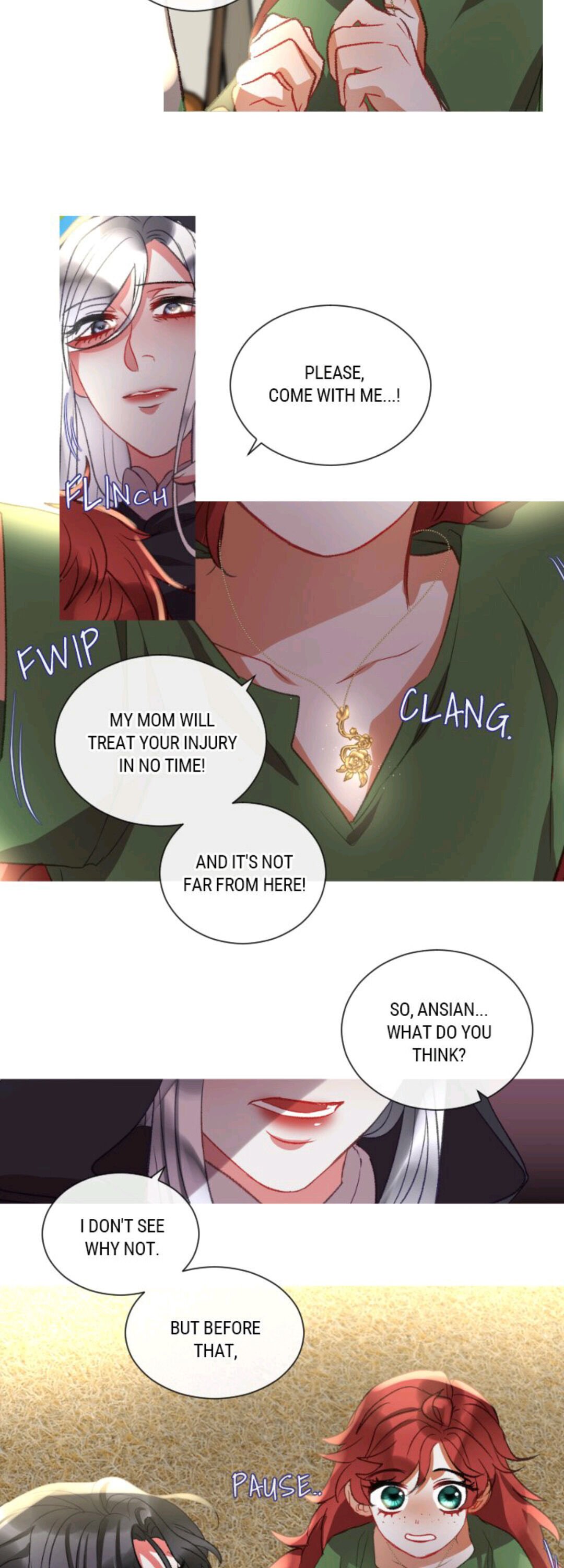 Page 13 of Chapter 65