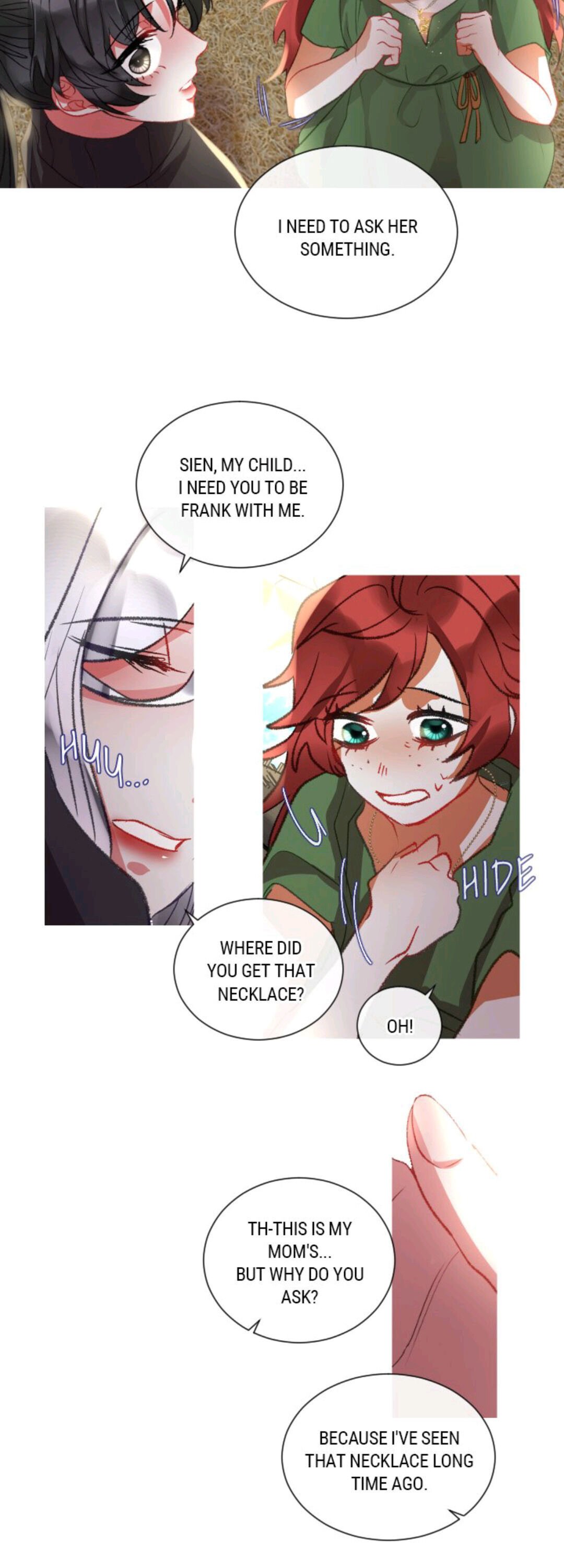 Page 14 of Chapter 65
