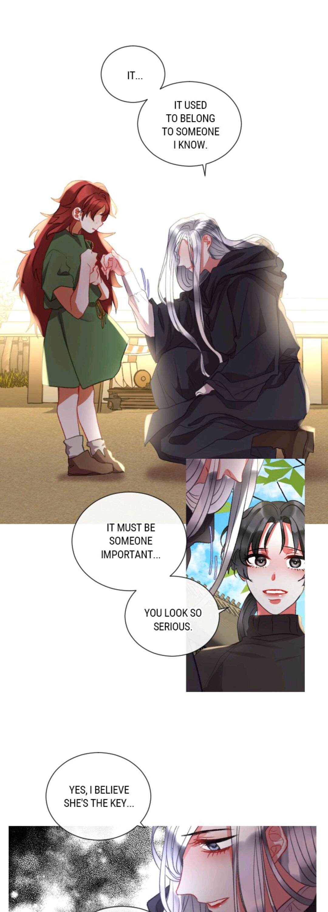 Page 15 of Chapter 65